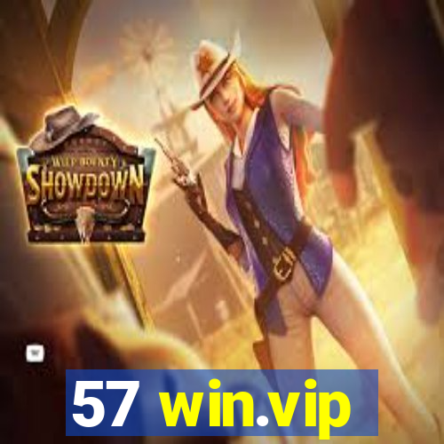 57 win.vip